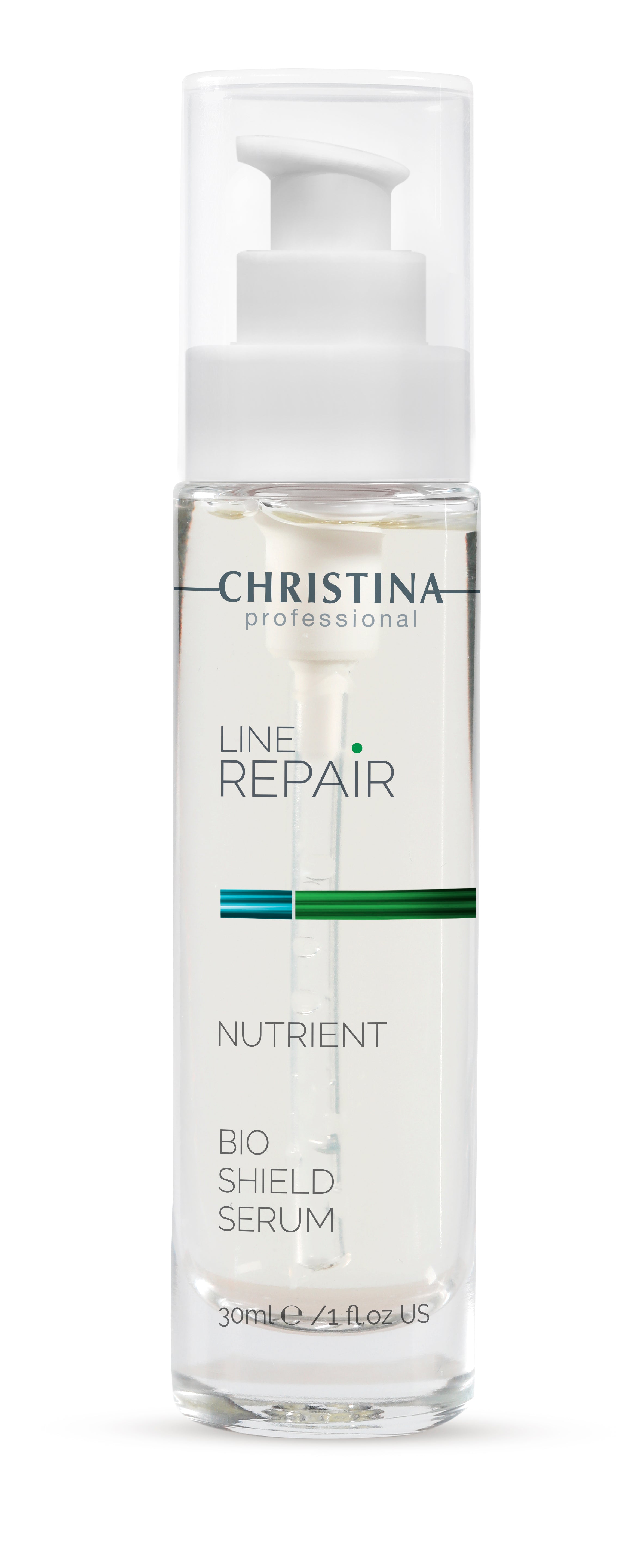 Bio Shield Serum