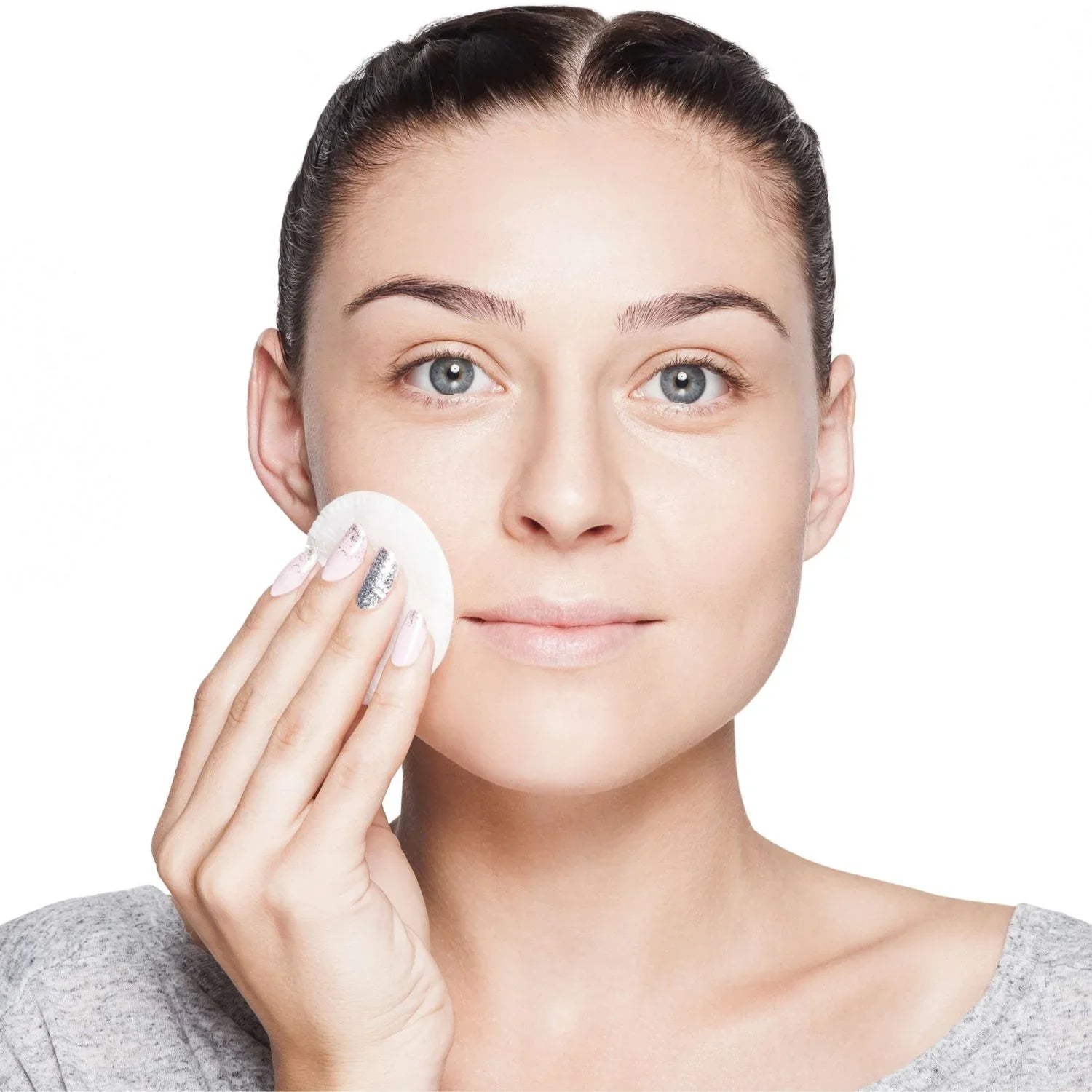 Christina Illustrious Micellar Water – na trądzik