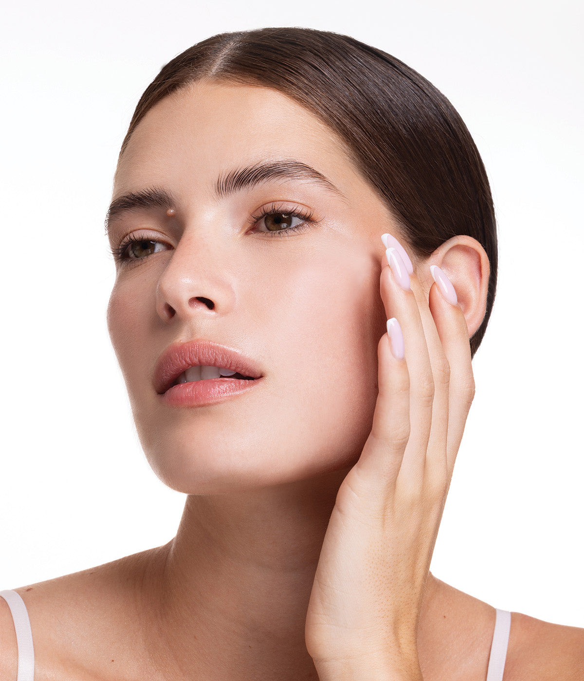 Muse Milky Cleanser Mleczko oczyszczające