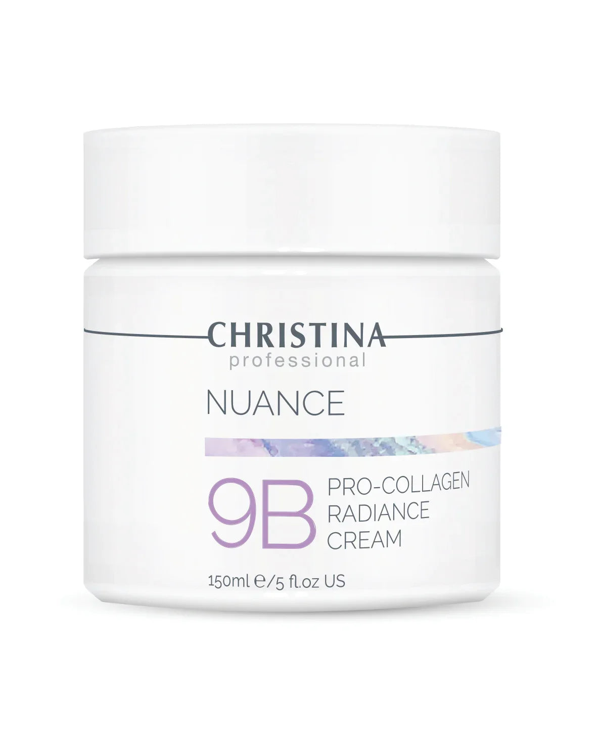 Christina Nuance 9b Pro Collagen Radiance Cream – krem do twarzy – cream
