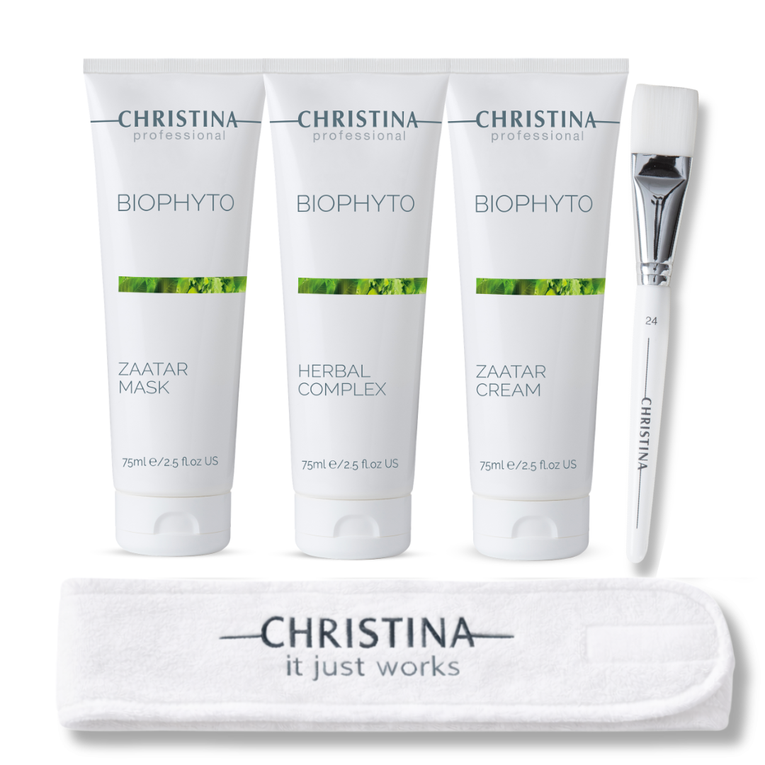 biophyto-zestaw-krem-herbal-complex-zataar-krem-maska
