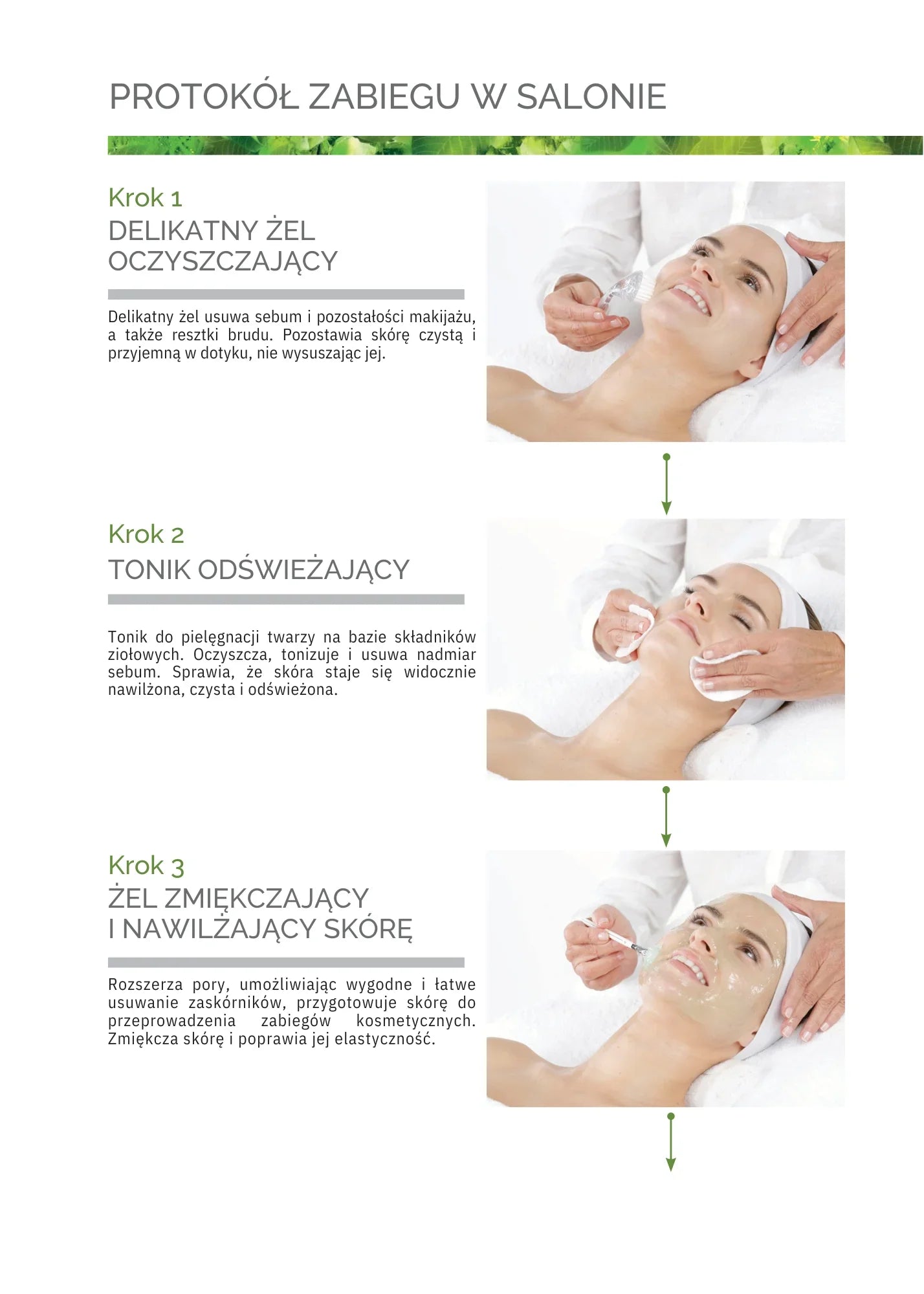 BIOPHYTO:草本療法,平衡肌膚pH值