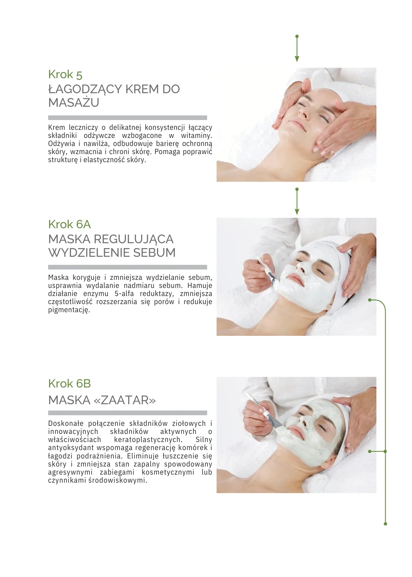 BIOPHYTO:草本療法,平衡肌膚pH值