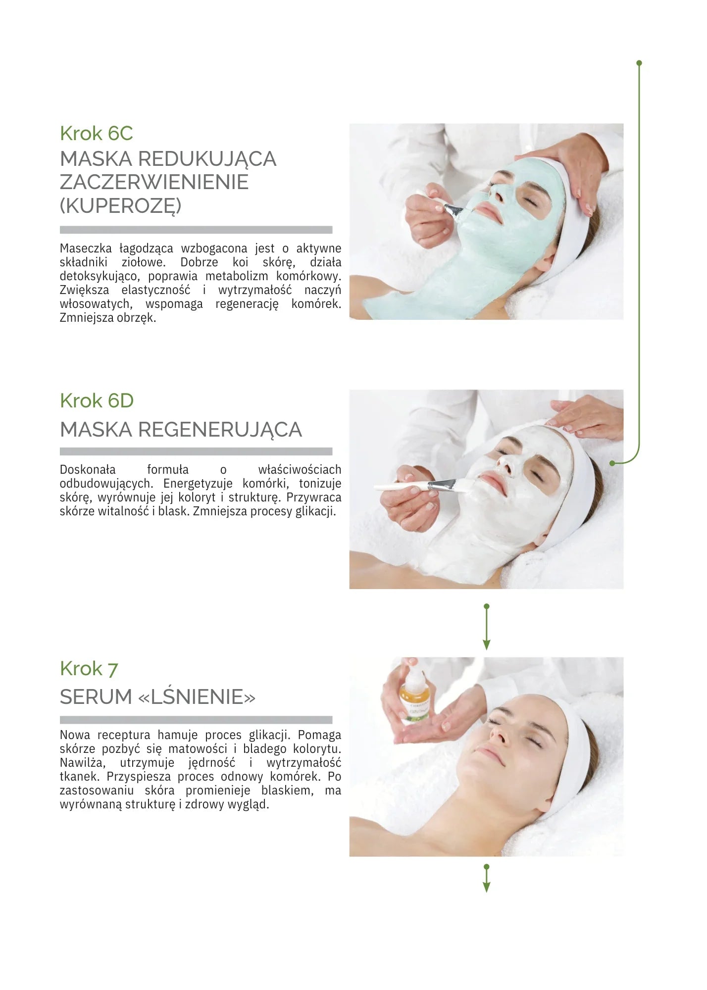 BIOPHYTO:草本療法,平衡肌膚pH值