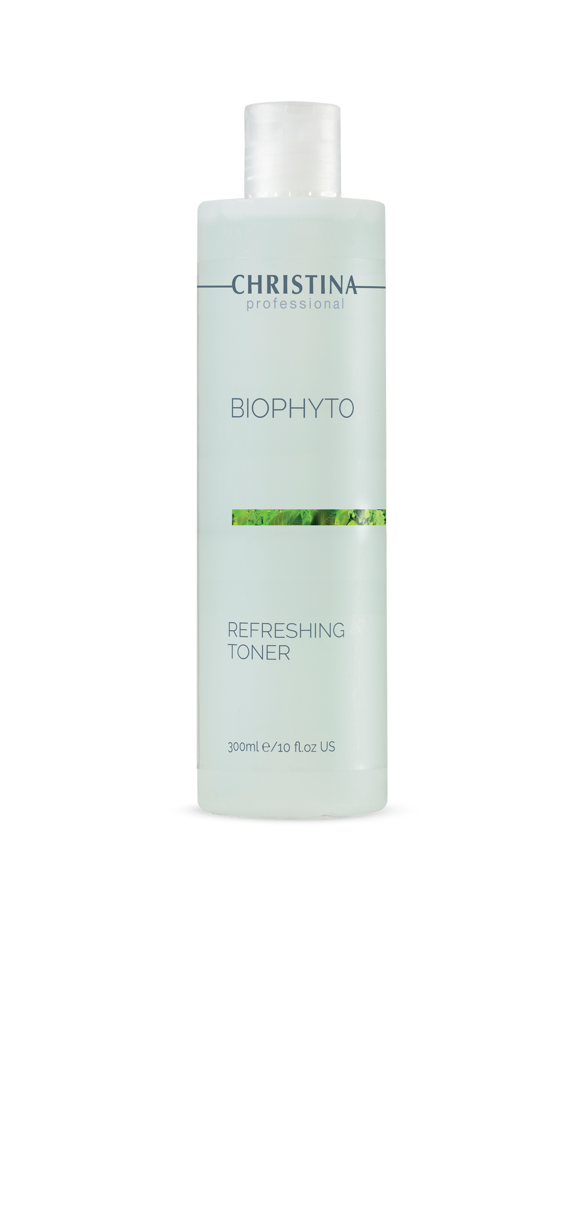 Christina BioPhyto Refreshing Toner – tonik do twarzy