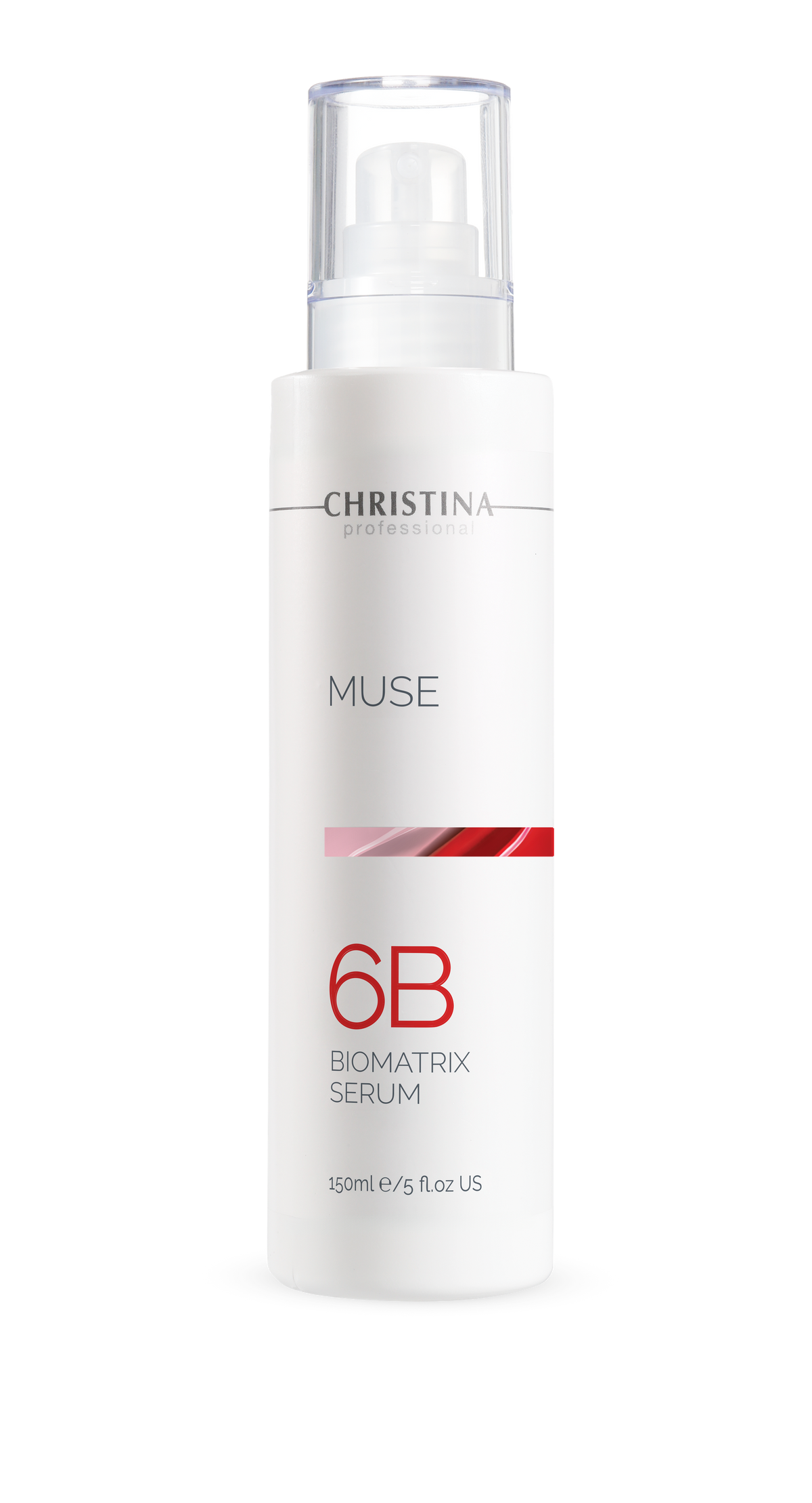 Christina Muse 6b Biomatrix Serum 100