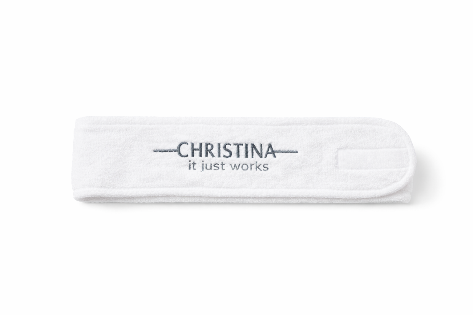 Head Band