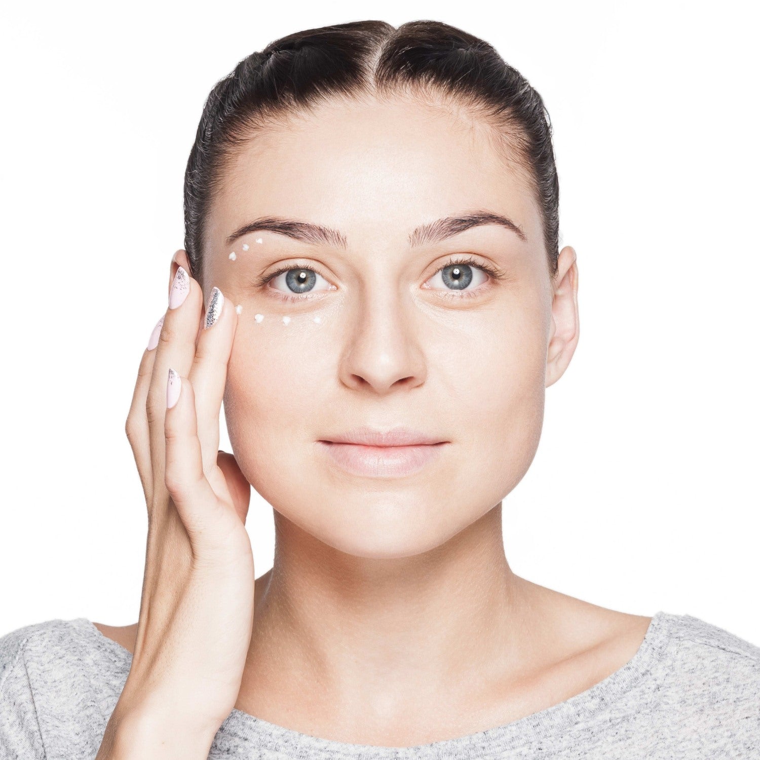 Eye Lift Cream