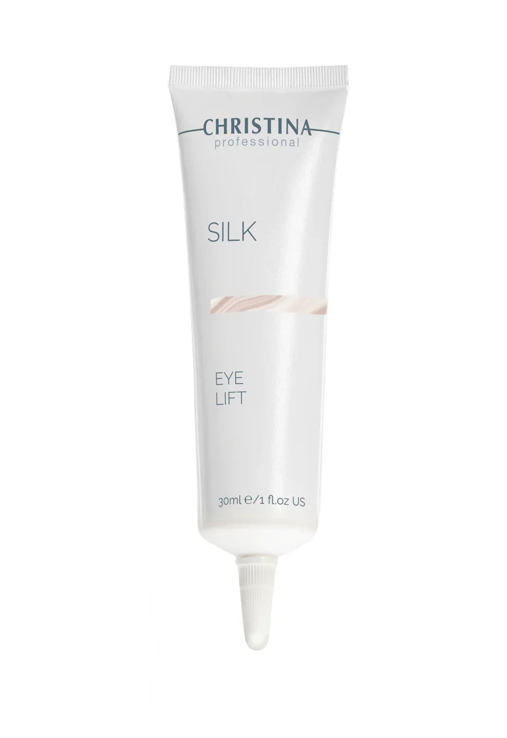 Christina Silk Eye Lift Cream – krem pod oczy – cream