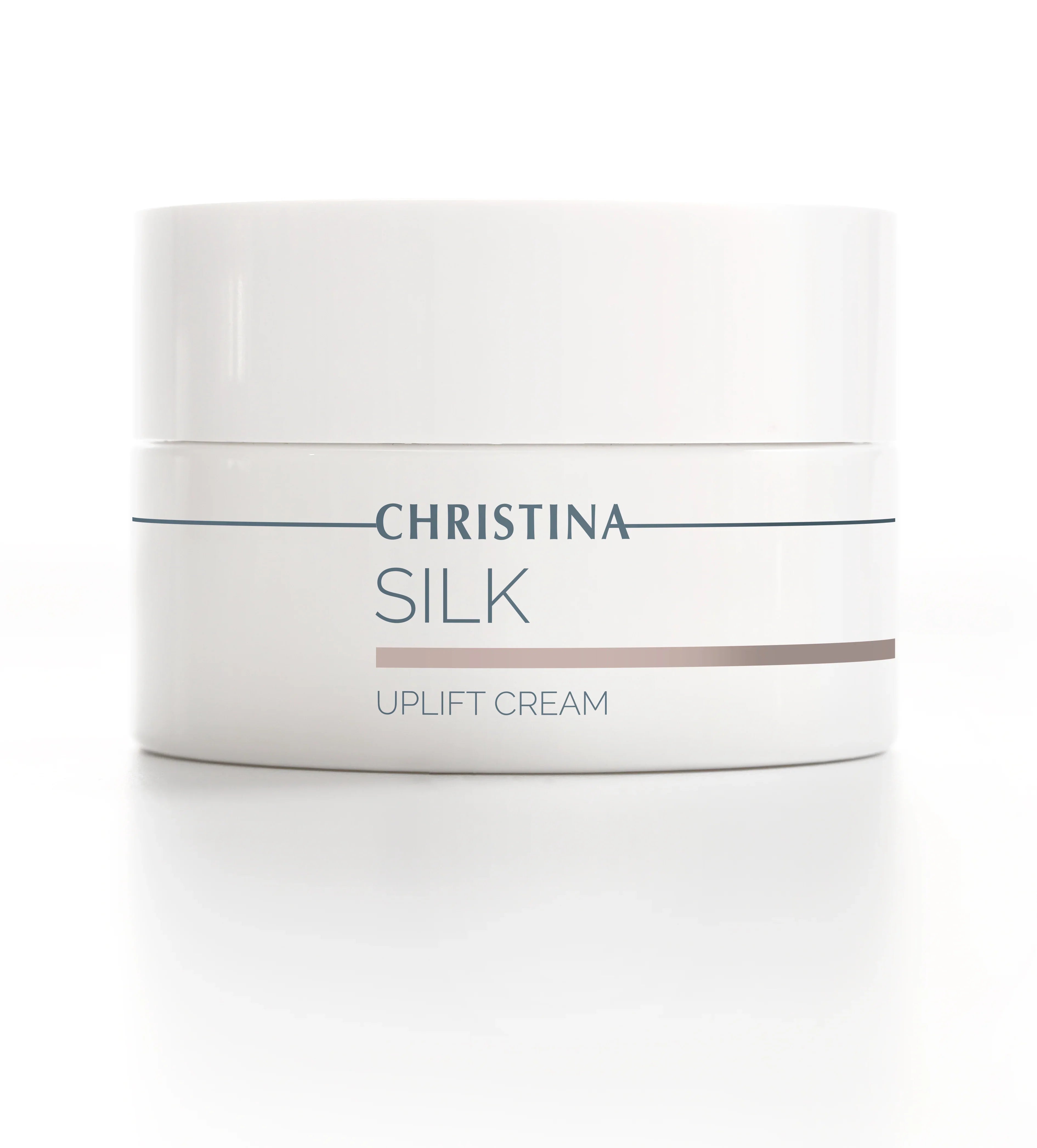 Christina Silk Uplift Cream