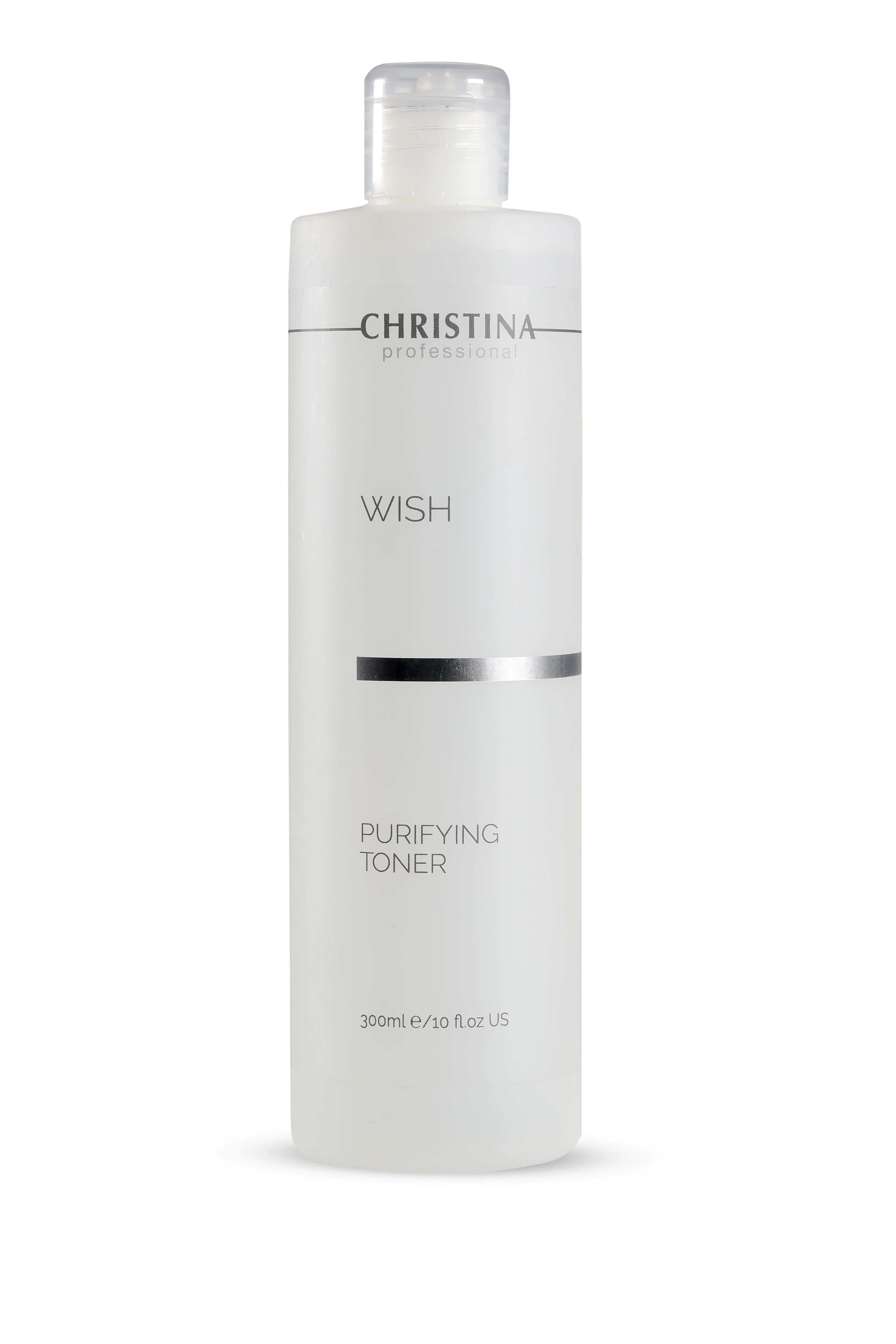Christina Wish Purifying Toner – tonik do twarzy