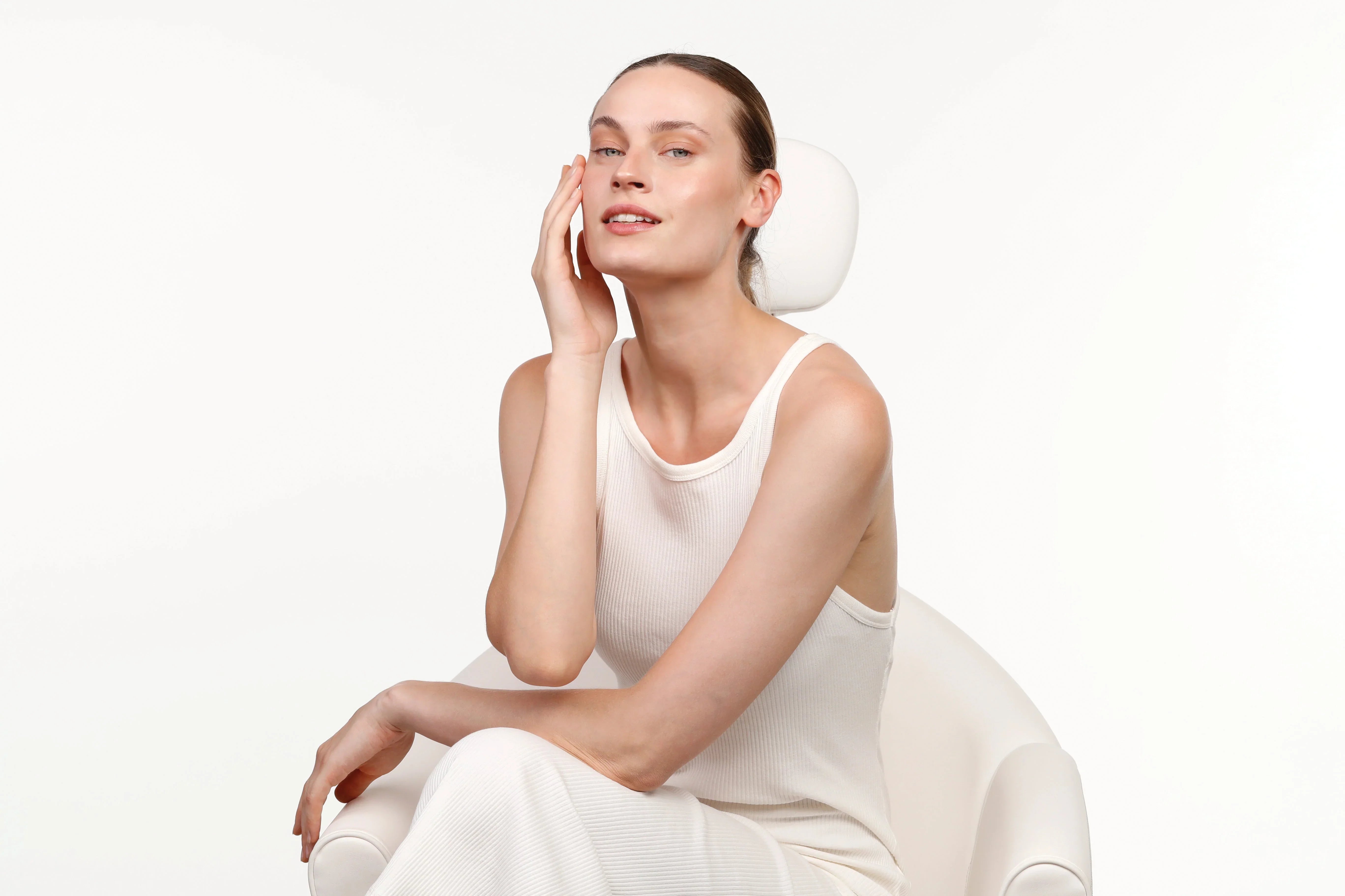 Christina Home Care Kit: Twoja Domowa Pielęgnacja Skóry Bez Wychodzenia z Domu