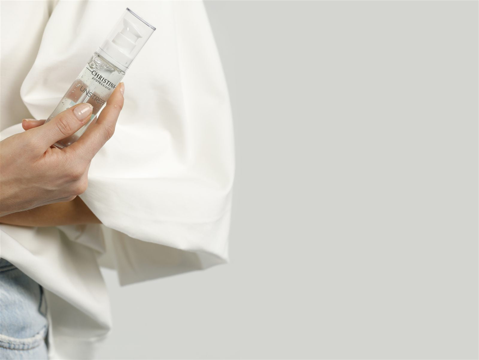 Christina Bio Phyto — kompleksowa poprawa jakości skóry z nierównym kolorytem