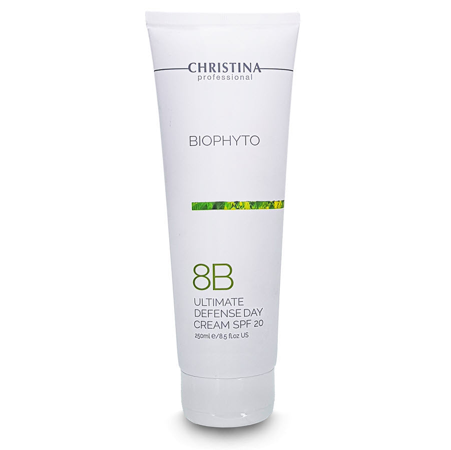 BioPhyto