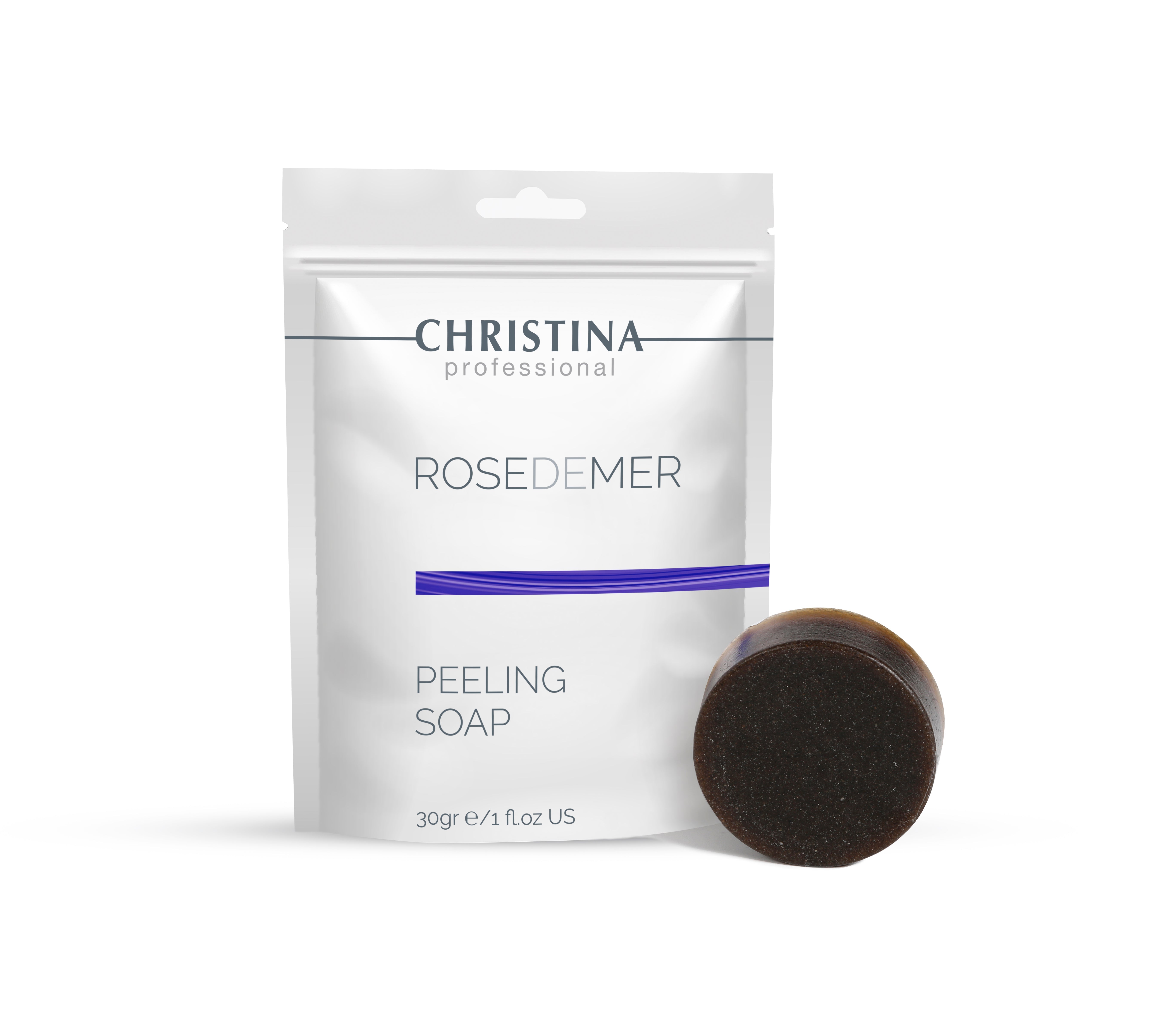 Rose de Mer