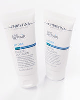 Line Repair Hydra Elastin Collagen Krem ujędrniający