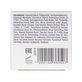 Christina Rose De Mer Post peel Cover Cream – for acne-prone skin – for couperose-prone skin