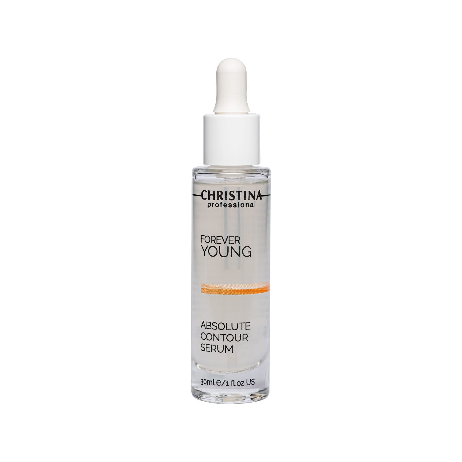Serum Perfekcyjny kontur