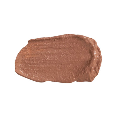 Christina Rose De Mer Post Peeling Cover Cream – na trądzik – na cerę naczynkową