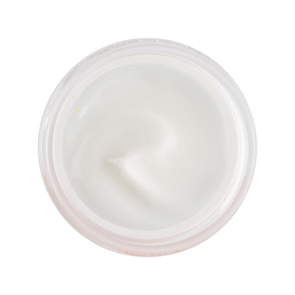 Repairing Night Cream