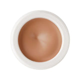 Christina Rose De Mer Post peel Cover Cream – for acne-prone skin – for couperose-prone skin