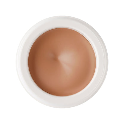 Tonizujący krem po peelingu (krok 5)