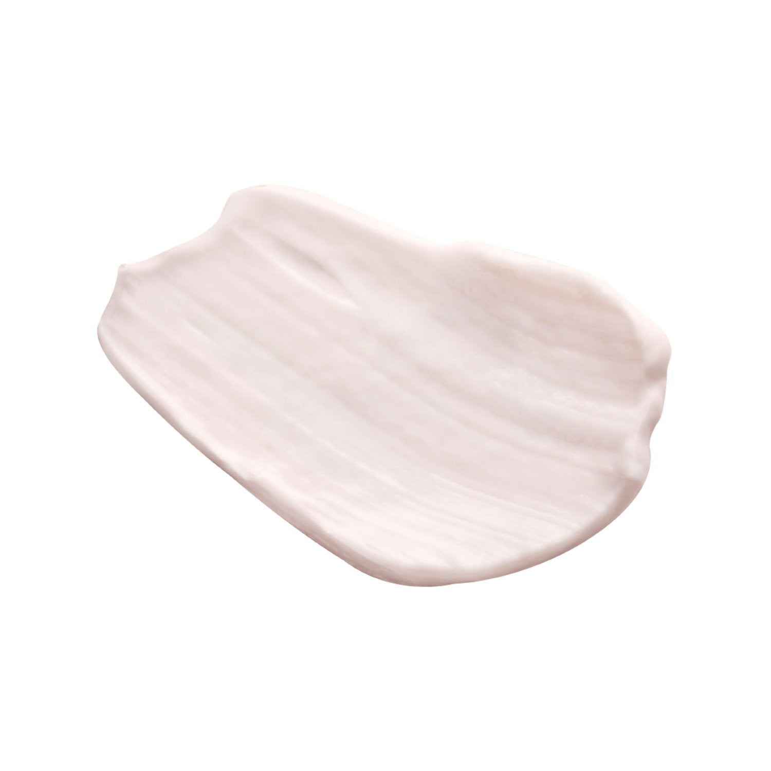 Krem ochronny na dzień SPF 30