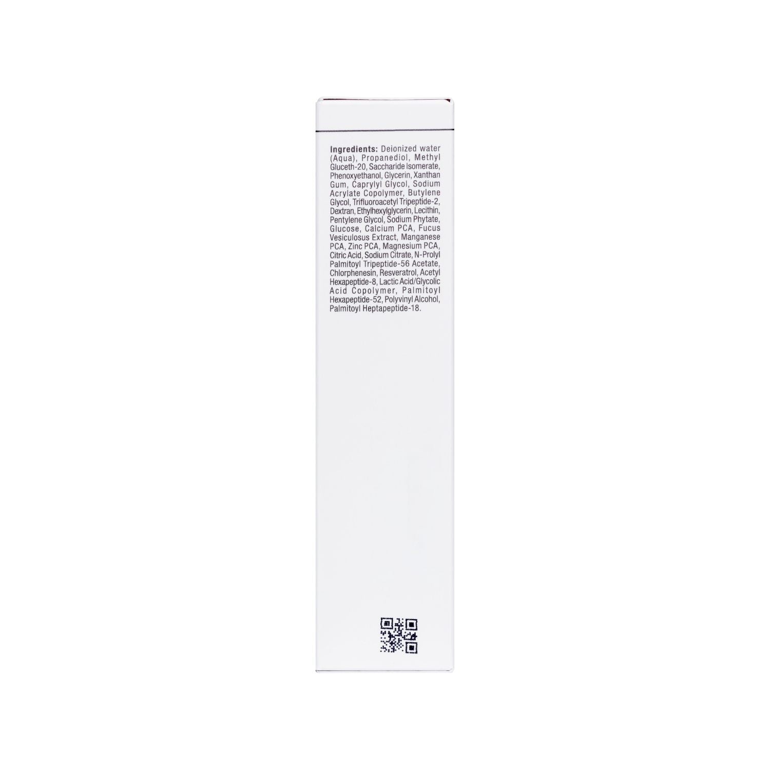 Serum Perfekcyjny kontur