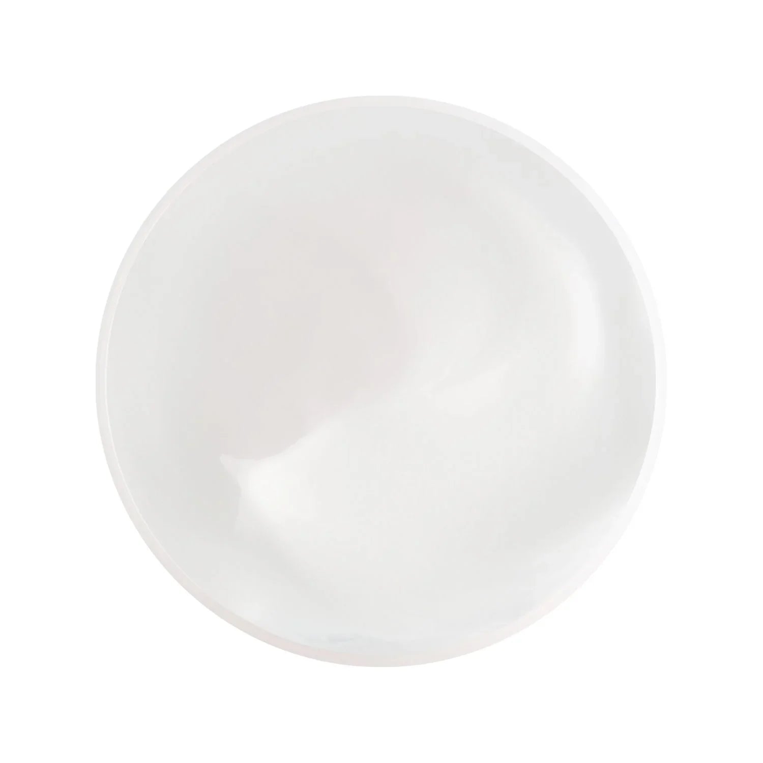 Christina Forever Young Silky Matte Cream z masłem shea - krem matujący redukujący połysk i pory dla kobiet