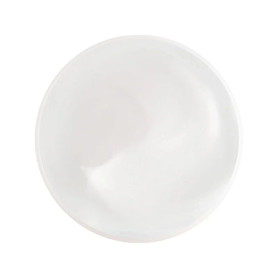 Christina Forever Young Silky Matte Cream z masłem shea - krem matujący redukujący połysk i pory dla kobiet