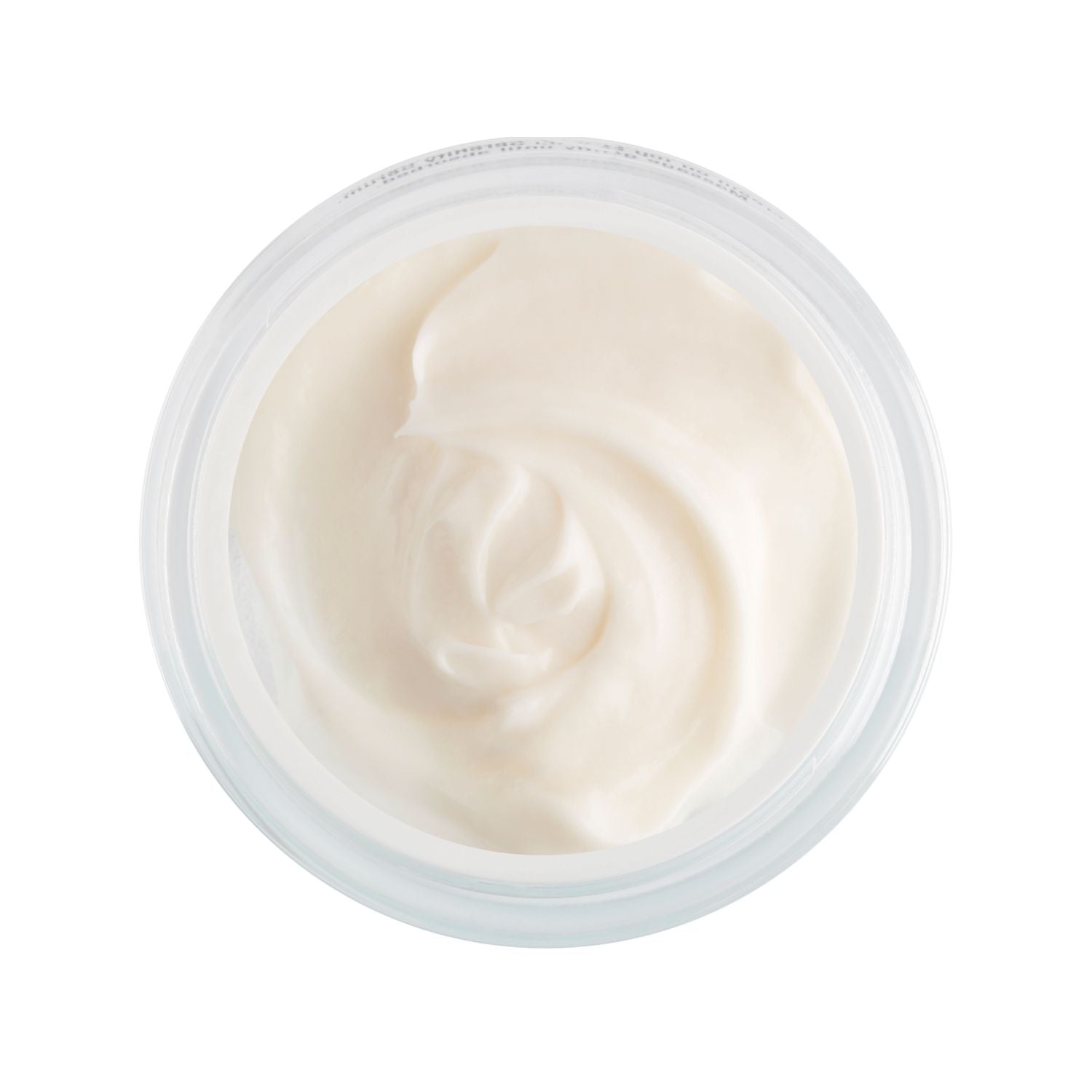 Krem na dzień o działaniu probiotycznym SPF 15