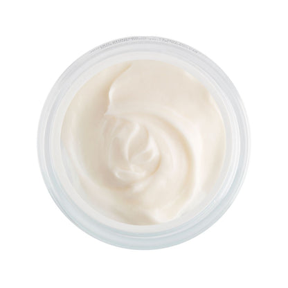 Krem na dzień o działaniu probiotycznym SPF 15