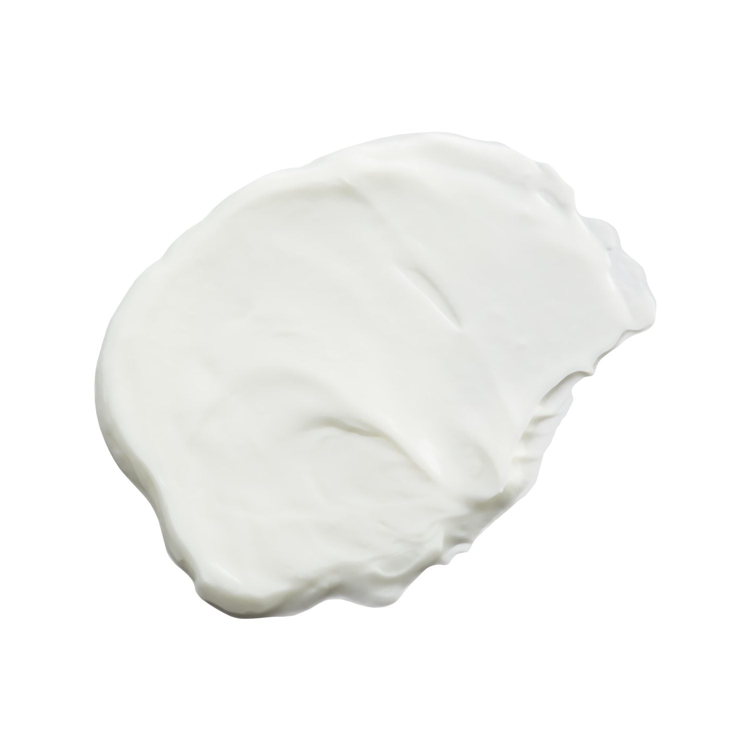 Krem ochronny do rąk SPF 15