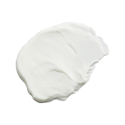 Hand Cream SPF 15