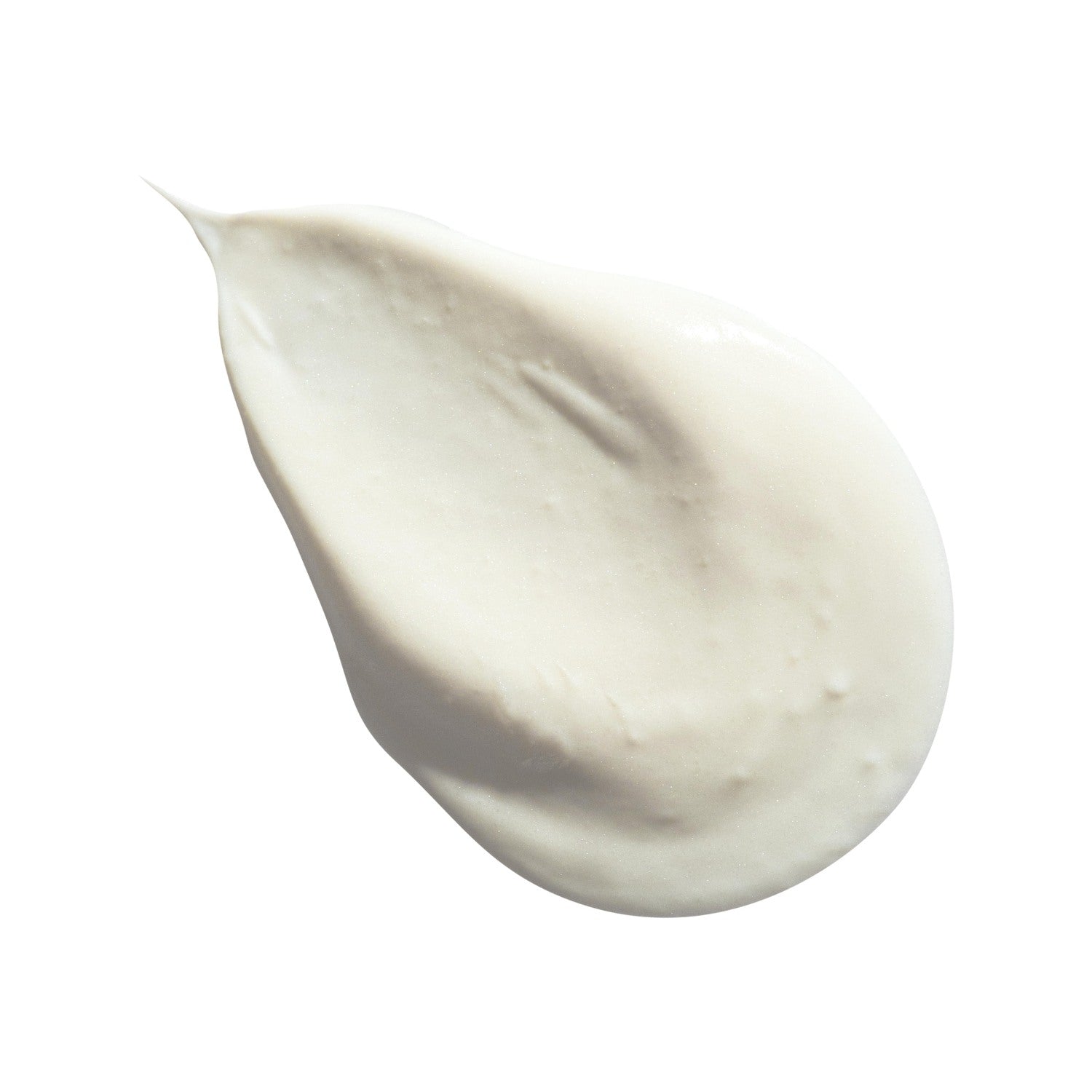Balsam antyoksydacyjny SPF 50