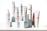 MUSE RED LINE PRO: skin longevity at the cellular level