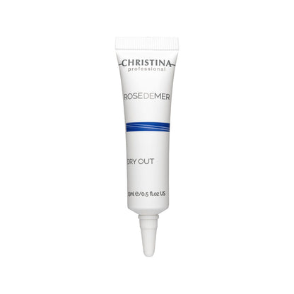Post-Peel Kit