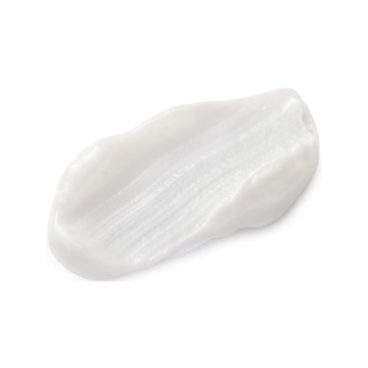 Active Night Eye Cream