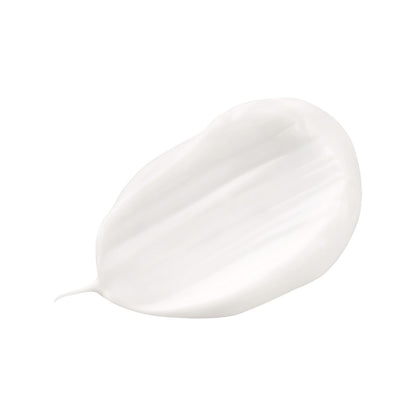 Night Eye Cream