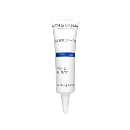 Post-Peel Kit