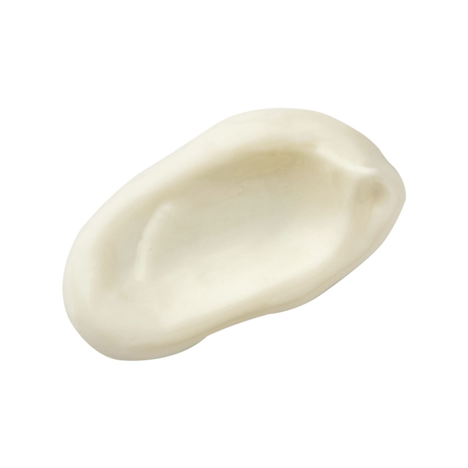 Krem ochrona na dzień SPF 50