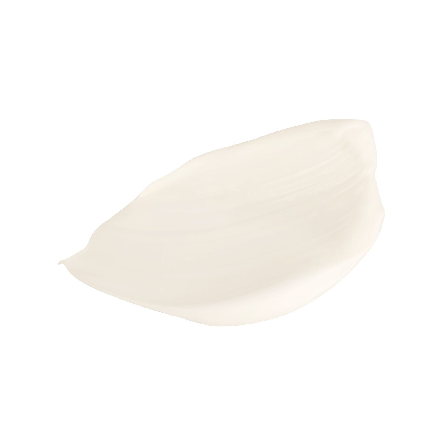 Matujący krem ochronny SPF 15