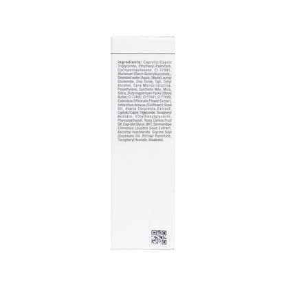 Ochronny krem tonujący SPF 20