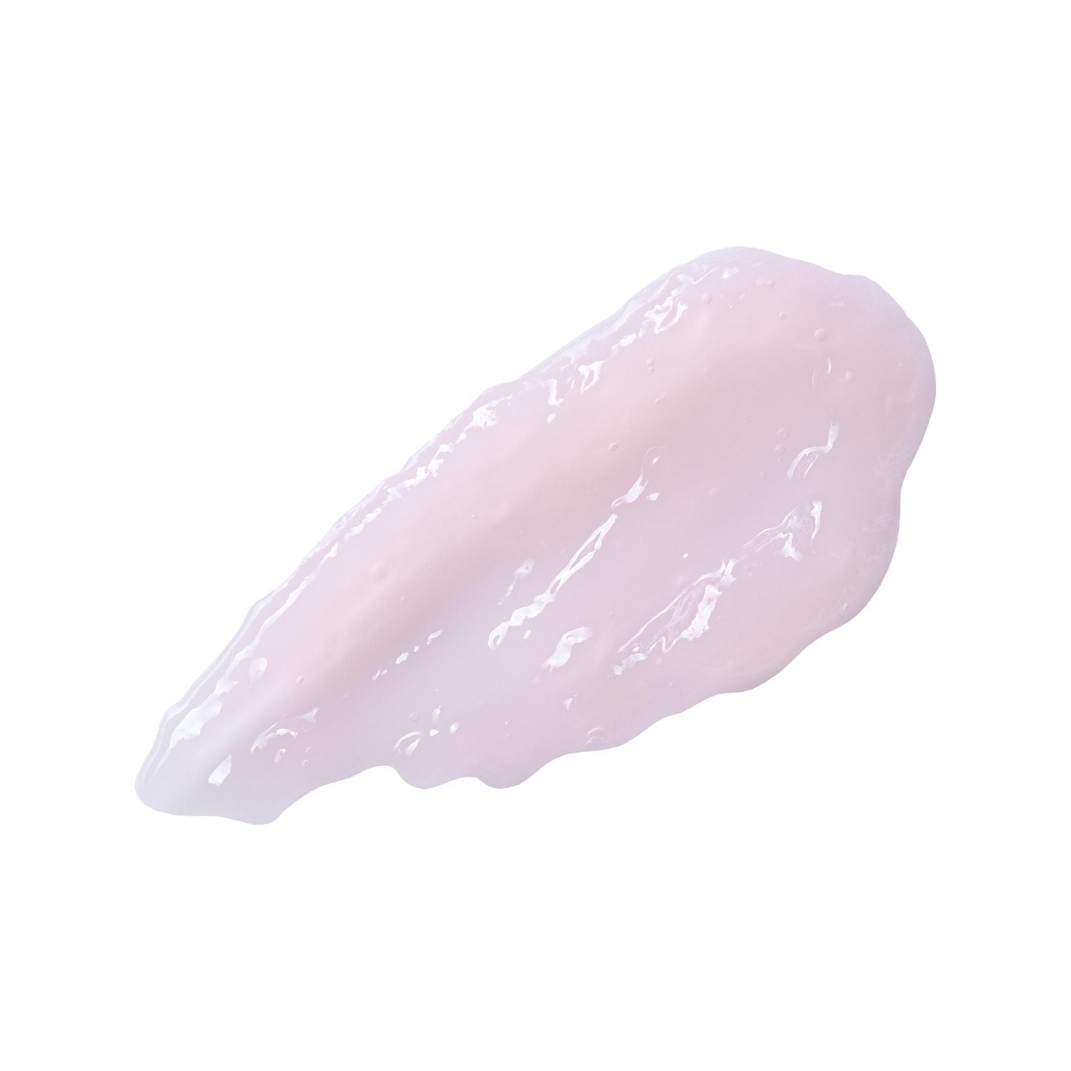 Peeling oxygenowy