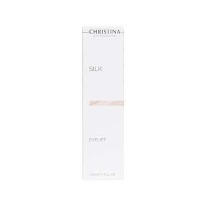 Eye Lift Cream