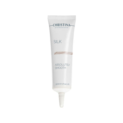 Absolutely Smooth Serum