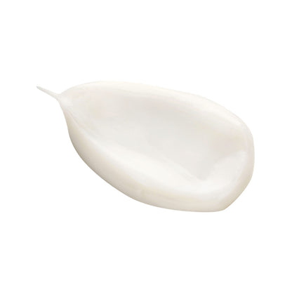 Eye Lift Cream
