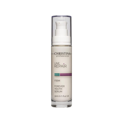 Forever Youth Serum