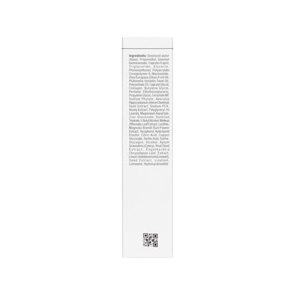 Forever Youth Serum