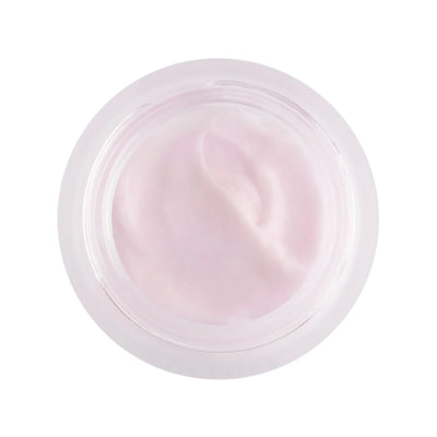 Christina Muse Revitalizing Night Cream